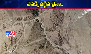 శ్రీరామ్ సాగర్ ప్రాజెక్టులోకి వరదనీరు