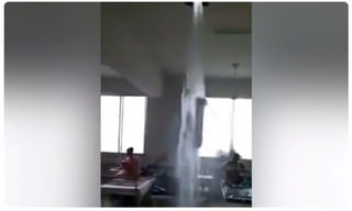 కరోనావైరస్ రూపం మారుతోందా..?