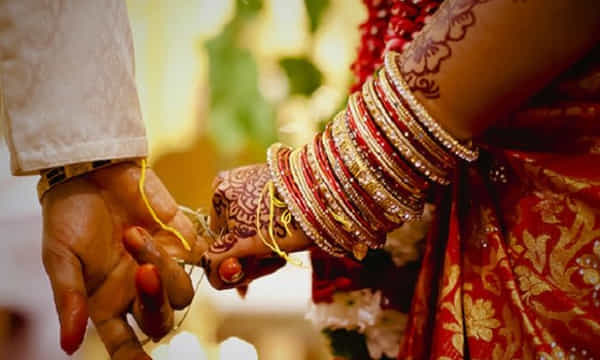 కరోనా ఎఫెక్ట్: శ్రావణమాసం పెళ్లిళ్లు.. అన్నీ ‘పరిమితమే’!