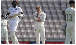 తెలంగాణ ప్రభుత్వం గుడ్ న్యూస్: ఈ నెల 15 వరకు రైతుబంధు దరఖాస్తుకు అవకాశం..