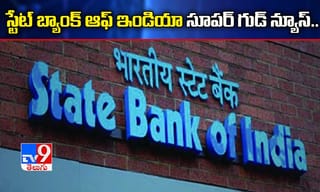 ఆస్కార్ అకాడమీ జాబితాలో అలియా భట్, హృతిక్ రోషన్