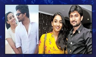 జింక ప్రాణాలను కాపాడిన అటవీ సిబ్బంది