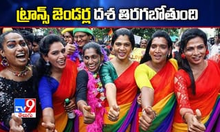 పీఎఫ్ విత్‌డ్రా చేసుకున్నారా? పన్ను పడే ఛాన్స్ ఉందట!