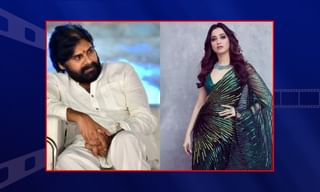 బ్రహ్మీ షాకింగ్ డెసిషన్.. సీరియల్స్‌లోకి ఎంట్రీ?