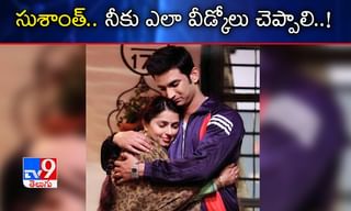 ‘ఆర్ఆర్‌ఆర్’ నిర్మాతకు ‘కేజీఎఫ్’ దర్శకుడి టెన్షన్‌..!