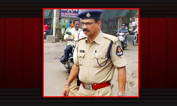 తెలంగాణ : గుండెపోటుతో ఎక్సైజ్శాఖ డీఎస్పీ మృతి..