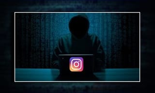 గుడ్ న్యూస్.. క్లినికల్ ట్రయిల్స్‌కు మరో కరోనా వ్యాక్సిన్..