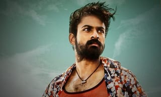 చిక్కుల్లో‘స‌డ‌క్ 2’… కేసు న‌మోదు