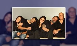 ‘కృష్ణ అండ్ హిజ్ లీలా’ మూవీ రివ్యూ..