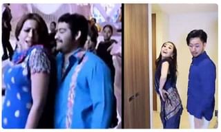 అవన్నీ అవాస్తవాలే.. ఆ ఆలోచన ఇప్పట్లో లేదన్న బ్రహ్మానందం