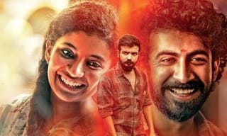 సోష‌ల్ మీడియాలో ‌జపనీస్ జంట హ‌ల్ చ‌ల్..తార‌క్ పాట‌కు అదిరిపోయే స్టెప్పులు