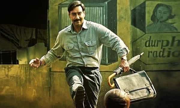 మైదాన్ రిలీజ్ డేట్ ఫిక్స్..ఇప్పట్లో కాదు..!