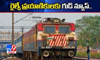 లాలూ ప్రచారం లేకుండానే బీహార్‌ ఎన్నికలు