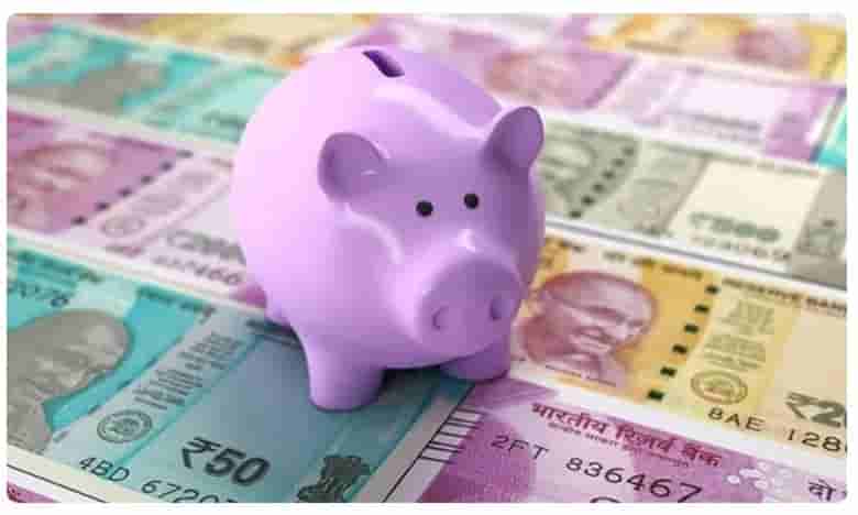 ప్రభుత్వ ఉద్యోగులకు కేంద్రం గుడ్ న్యూస్...