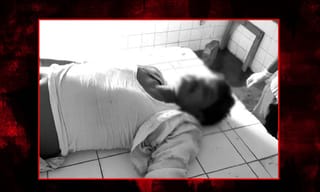 బెజ్జూర్ లో పెద్దపులి కలకలం