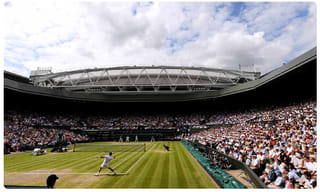 ఏపీలో నూతన ఆర్టీసీ ఎండీగా కృష్ణబాబు నియామకం