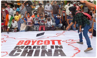 పుణేలో కరోనా టెర్రర్.. ఒక్కరోజే 1264 మందికి..