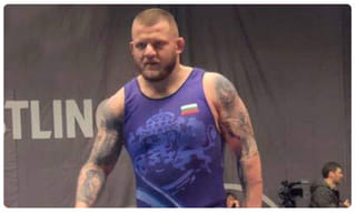 ఐటీబీపీలో కరోనా టెన్షన్‌.. తాజాగా మరో 35 మందికి పాజిటివ్..