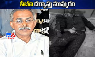 కరోనా కాలంలో.. క్రికెట్ మ్యాచ్‌కు.. అభిమానుల సందడి..