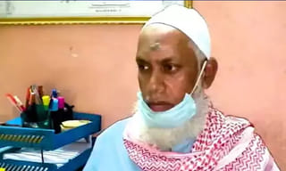 త‌న తాత‌ను త‌లుచుకుని ఎమోష‌న‌ల్ అయిన బ‌న్నీ.. ట్వీట్ చేస్తూ..