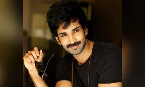 మలుపు హీరోయిన్ నిక్కీ గల్రానీతో ఆది పెళ్లి?