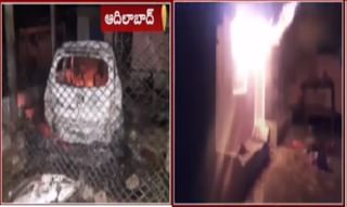 అమరావతి ఎక్స్‌ప్రెస్ వే నిర్మాణంలో మార్పులు‌.. రూ.3,500 కోట్లు ఆదా