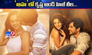 బుల్లితెర‌ నటుడు సాక్షి శివకు కరోనా పాజిటివ్..!