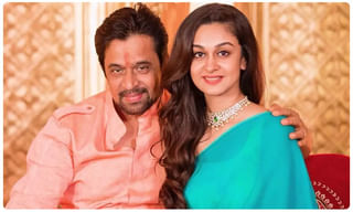 “కొత్త వారు ఇండ‌స్ట్రీకి రావాలంటే భ‌య‌ప‌డే ప‌రిస్థితులు వ‌చ్చాయి..”