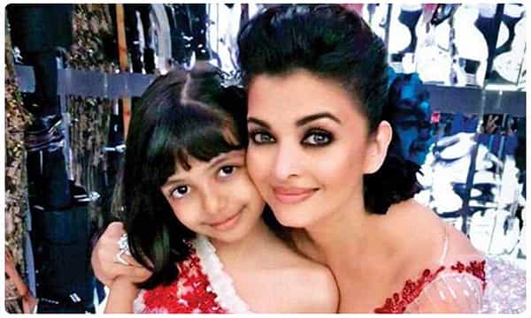 Aishwarya Tests Corona Positive: బ్రేకింగ్: ఐశ్వర్యరాయ్, ఆరాధ్యలకు కరోనా పాజిటివ్..