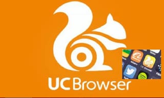 23 ఏళ్లకు దొరికిన వజ్రాల స్మగ్లర్ హరీష్ కల్యాణ్