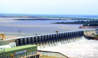 అభిషేక్ బచ్చన్ కూ కరోనా పాజిటివ్.. ఆస్పత్రిలో చేరిక..