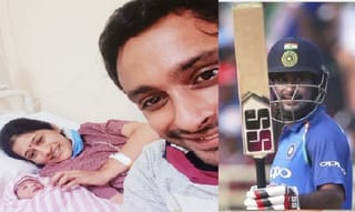 శుభ‌వార్త‌.. క‌రోనా మందు మ‌రింత త‌క్కువ ధ‌ర‌కే..