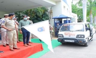 హోమ్‌ ‌ట్యూటర్లుగా మారుతున్న ప్రైవేట్ టీచర్లు