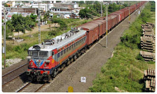 ఐఐటీ మద్రాస్ ఆధ్వర్యంలో.. డేటాసైన్స్‌, ప్రోగ్రామింగ్‌‌లో.. ఆన్‌లైన్ లో బీఎస్సీ డిగ్రీ..