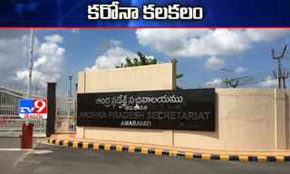 తెలంగాణలో వర్షాలు కురిసే ప్రాంతాలు ఇవే…