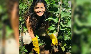 సుశాంత్‌ను ముంచేయాలనుకున్న ‘ఆ’ క్రిటిక్‌.. చేతన్ భగత్ సంచలన ఆరోపణలు‌