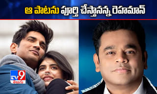 బాల‌య్య గొప్ప మ‌న‌సు..ఇండస్ట్రీలోని 24 విభాగాల వారికి  మెడిసిన్