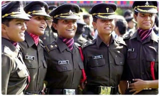 కాల్పులతో మార్మోగిన గచ్చిరోలి