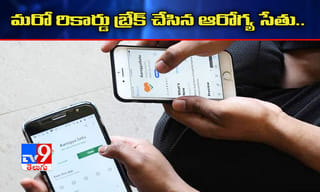 యూజీసీ మార్గదర్శకాల మేరకు.. పరీక్షల నిర్వహణకే మొగ్గు..