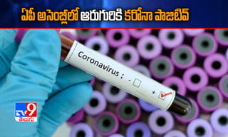 యూజీసీ మార్గదర్శకాల మేరకు.. పరీక్షల నిర్వహణకే మొగ్గు..