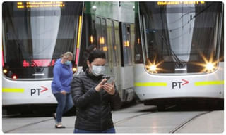 కర్ణాటకలో రికార్డు స్థాయిలో నమోదైన కేసులు