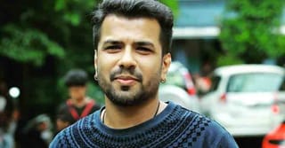 డాక్టర్ శ్రీరామ్.. మీరు స్ఫూర్తిదాయకం-ఉప రాష్ట్రపతి