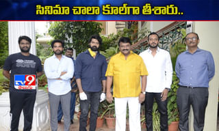 కీర్తి వద్దు.. రష్మిక కావాలంటోన్న యంగ్‌ హీరో..!