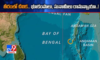 Breaking: కరోనాతో టీటీడీ మాజీ ప్రధానార్చకులు మృతి