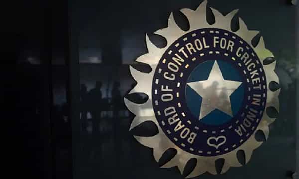 ఇకపై క్రికెటర్లకు డోపింగ్ టెస్టులు తప్పనిసరి..!