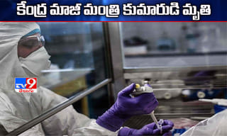 కస్టమర్లకు అలెర్ట్.. మారిన ఏటీఎం, బ్యాంక్, పీఎఫ్ రూల్స్ వివరాలివే..