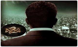 పిల్ల‌ల‌ ఆన్‌లైన్‌ క్లాసుల కోసం ఆస‌రాగా ఉన్న ఆవు అమ్మ‌కం..రంగంలోకి సోనూ సూద్