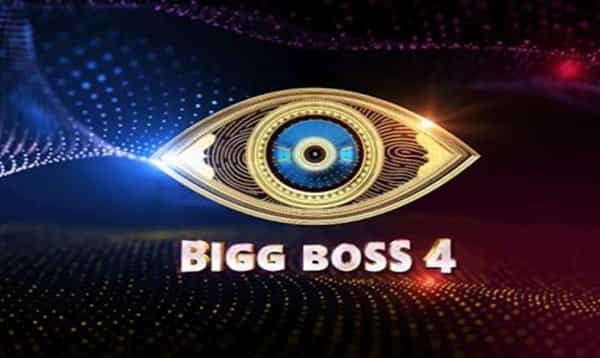 Bigg Boss Telugu 4 : ఇదేం లెక్క బిగ్ బాస్, మరి ఇంత సేఫ్ గేమా!