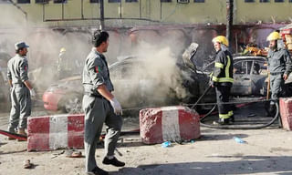 Breaking : కేరళ బంగారం స్మగ్లింగ్​ కేసు ప్రధాన నిందితురాలు స్వప్న అరెస్ట్..