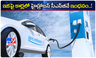 పెళ్లి స‌మ‌యంలో కూడా న‌న్ను టా‌ర్చర్ పెడుతున్నారు..